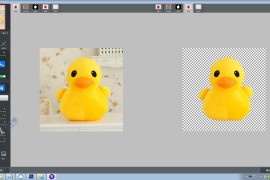 顶级抠图软件Topaz ReMask 5.0.1 汉化版