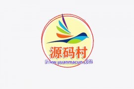PHP云人才系统(phpyun) v6.0 beta build211022 phpyun6.0人才招聘系统vip版