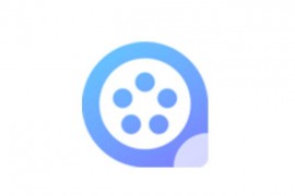 视频编辑软件Apowersoft Video Editor v1.5.4.6中文去限制版