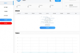 最新魔签二开的超级签名系统+完整源码+二次开发修复版+教程