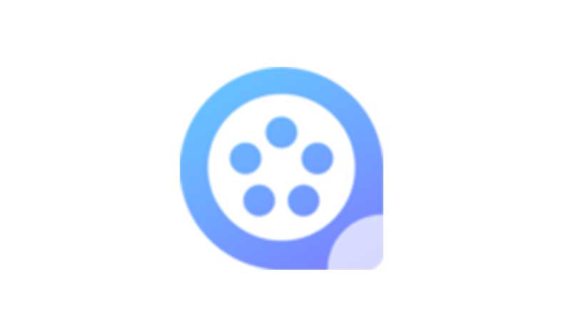 视频编辑软件Apowersoft Video Editor v1.5.4.6中文去限制版,Apowersoft,去限制软件,视频编辑,第1张